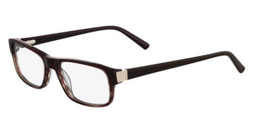 Genesis G4032 Eyeglasses