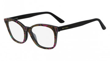 Etro ET2633 Eyeglasses