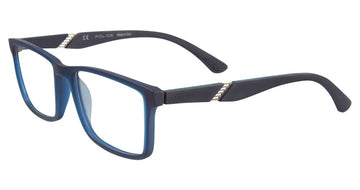 Police VPL3895506C9 Eyeglasses