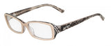 Valentino 2605 Eyeglasses