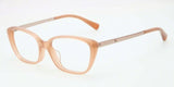 Giorgio Armani 7012F Eyeglasses