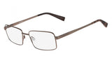 Nautica 7252 Eyeglasses