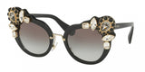 Miu Miu 04SS Sunglasses