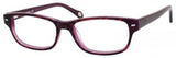 Fossil Ceyla Eyeglasses