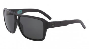 Dragon DR THE JAM LL H2O NON POLAR Sunglasses