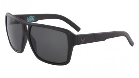 Dragon DR JAM H2O NON POLAR Sunglasses