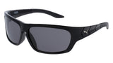 Puma Active/fundamentals PU0058SA Sunglasses