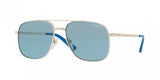 Vogue 4083S Sunglasses