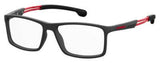 Carrera 4410 Eyeglasses