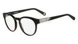 Nine West 5073 Eyeglasses