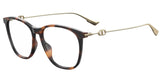 Dior Diorsighto3 Eyeglasses