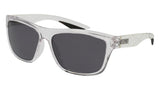 Puma Active/fundamentals PU0060S Sunglasses