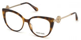 Roberto Cavalli 5075 Eyeglasses