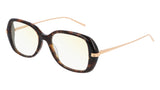 Boucheron Quatre BC0088O Eyeglasses