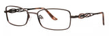 Timex T192 Eyeglasses