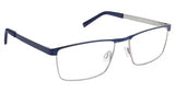 Superflex SF1077T Eyeglasses