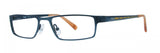 Timex TRIBUTE Eyeglasses