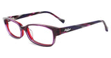 Lucky Brand SEASPUR52 Eyeglasses