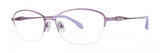 Timex T503 Eyeglasses