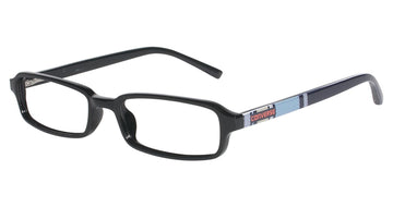 Converse ZOOMBLA47 Eyeglasses