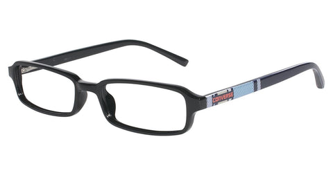Converse ZOOMBLA47 Eyeglasses