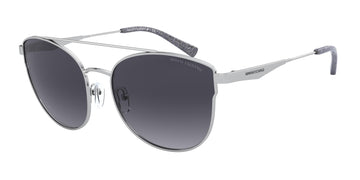 Armani Exchange 2032S Sunglasses