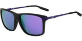 Nike MDL 252 R EV0777 Sunglasses