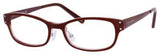 Banana Republic Kaley Eyeglasses