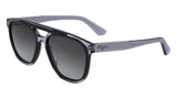 Salvatore Ferragamo SF944S Sunglasses