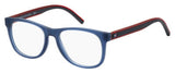 Tommy Hilfiger Th1494 Eyeglasses