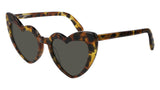 Saint Laurent New Wave SL 181 LOULOU Sunglasses