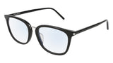 Saint Laurent Classic SL 235/F Eyeglasses