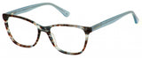 Jill Stuart 393 Eyeglasses