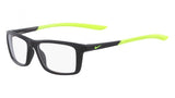 Nike NIKE 5040 Eyeglasses