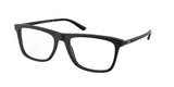 Ralph Lauren 6202 Eyeglasses