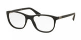 Prada 29SVF Eyeglasses