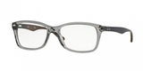 Ray Ban 5228 Eyeglasses