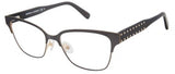 Rebecca Minkoff Imogen1 Eyeglasses