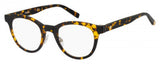 Max Mara Mm1334 Eyeglasses