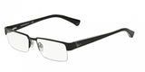 Emporio Armani 1006 Eyeglasses