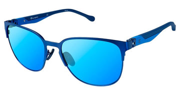 Champion CU6064 Sunglasses