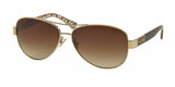 Coach L103 Christina 7047 Sunglasses