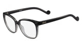 Liu Jo LJ2662 Eyeglasses