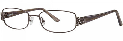 Dana Buchman MALIA Eyeglasses