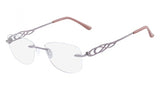 Airlock AIRLOCK SINCERITY CHASSIS Eyeglasses