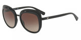 Emporio Armani 2058 Sunglasses