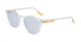 CONVERSE CV503S DISRUPT Sunglasses
