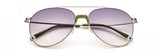 Paradigm 19-34 Sunglasses