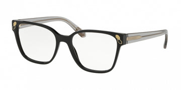 Bvlgari 4163 Eyeglasses