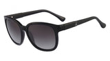 Calvin Klein 3157S Sunglasses